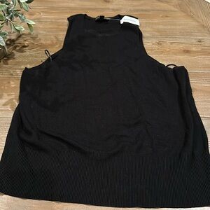 NWT Banana Republic Sweater